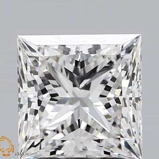 primary sku D-4ZPXDSJC9Z