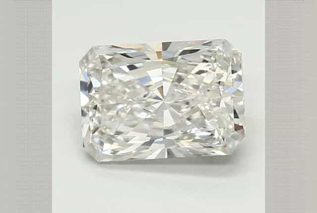 primary sku D-787LCZXZ5X