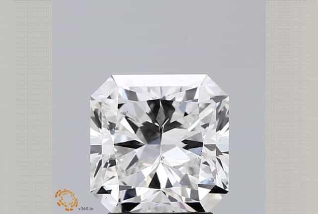 primary sku D-4ZPXDSJZGZ