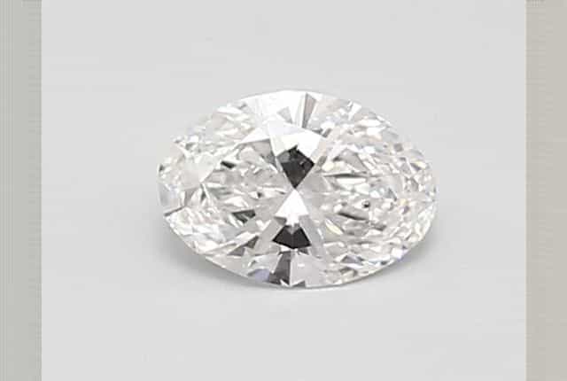 primary sku D-2W8S5GEPEG