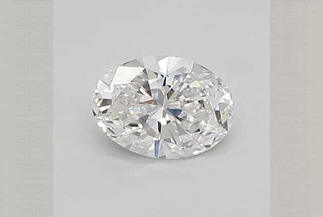 primary sku D-2W8S5GER0C