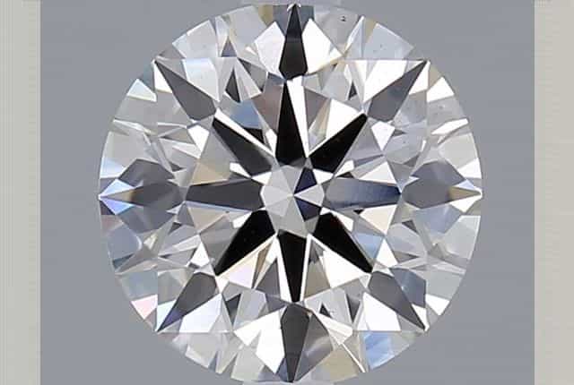 primary sku D-5UL28YN1D1