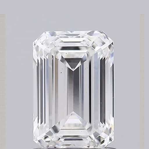 primary sku D-8B7ANVTXBD