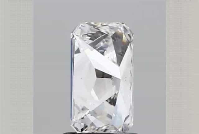 primary sku D-7IUF65DCNL