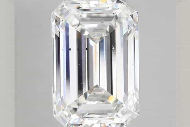 primary sku D-2W8S5GEX7B