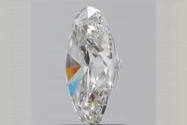 primary sku D-4YOKTIDJNU