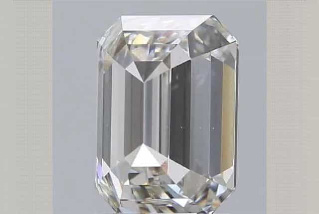 primary sku D-4YOKTIDJP7