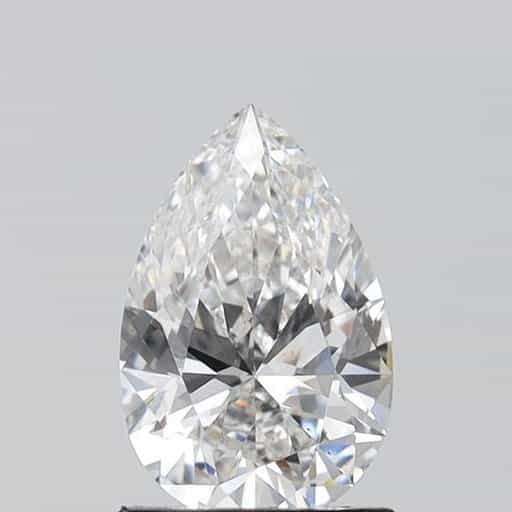 primary sku D-7IUF65X7O6