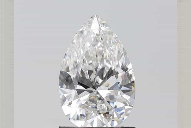 primary sku D-7IUF65X7O6