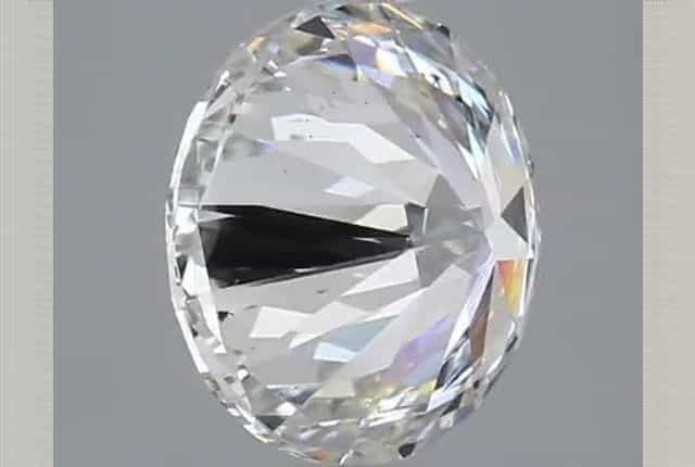 primary sku D-3S59KX8CUK