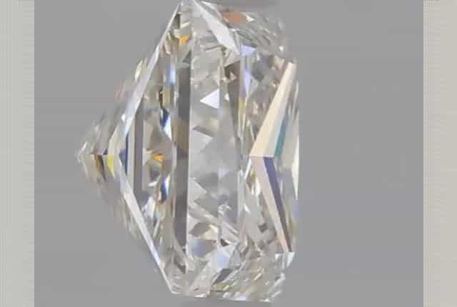 primary sku D-3S59KX8ELU