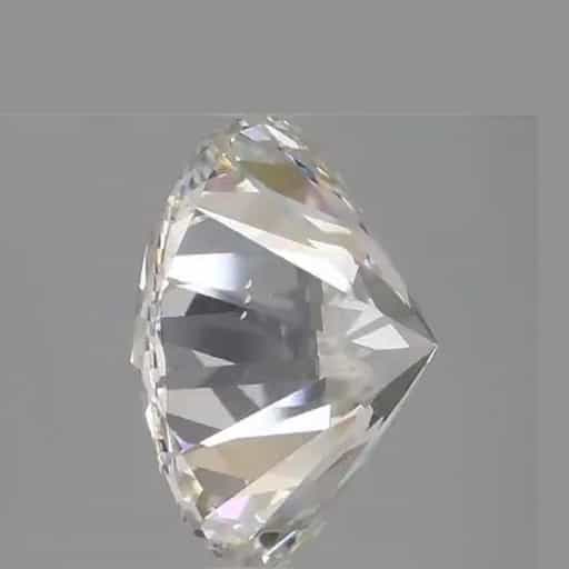 primary sku D-3S59KX8ER9