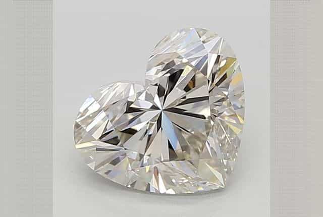 primary sku D-4ZPXECTABZ