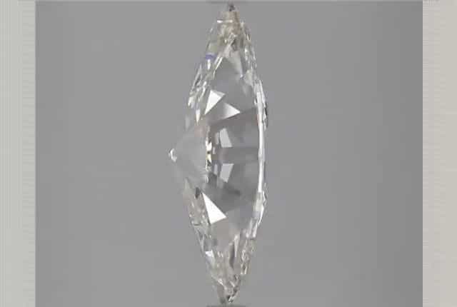 primary sku D-3S59KX8NJV