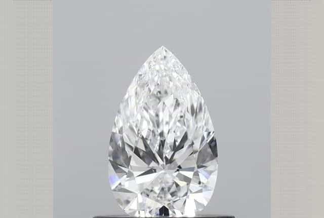 primary sku D-787LD0IC4L