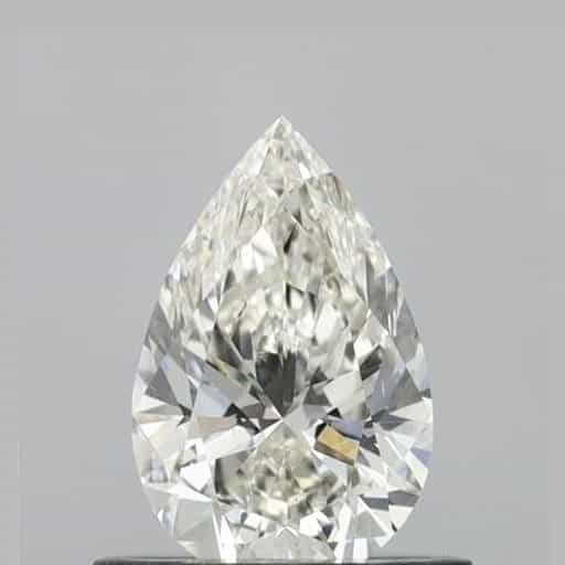 primary sku D-4ZPXECWR5Z