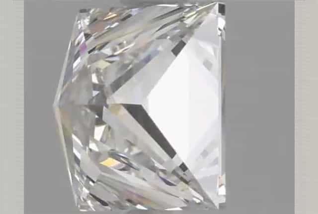 primary sku D-3S59KX8YH1