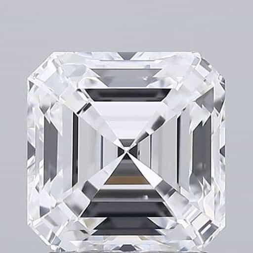 primary sku D-20CAQ0PMLV