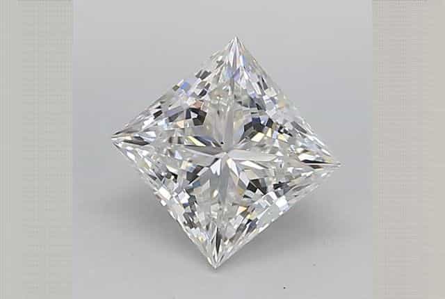 primary sku D-6U15M5UX2Q