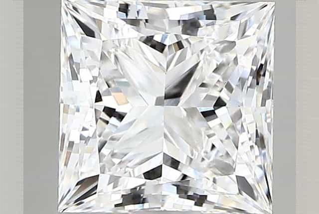 primary sku D-787LD13AUV