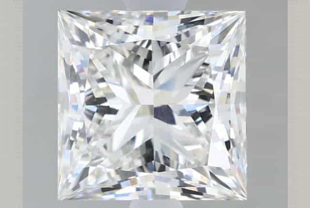 primary sku D-8WGYA7TLW8