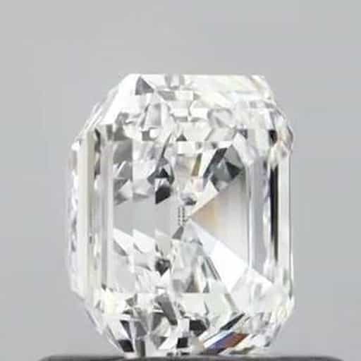 primary sku D-5GEMI4JZ5T