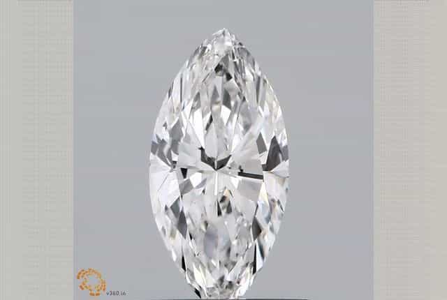 primary sku D-4ZPXEXWPCZ