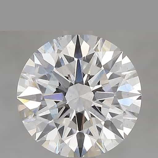 primary sku D-3Z8HGDFV21