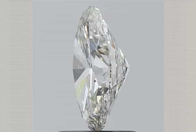 primary sku D-4YOKTJIP67