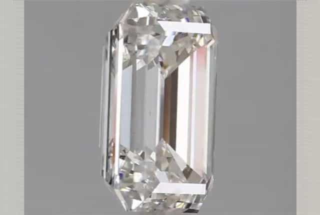 primary sku D-3S59KXTYB2