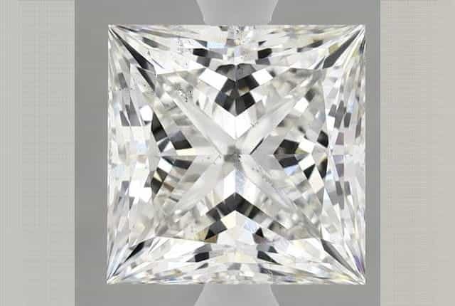 primary sku D-6U15M5VDHV