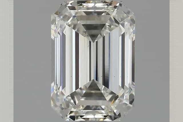 primary sku D-3S59KXU6X5