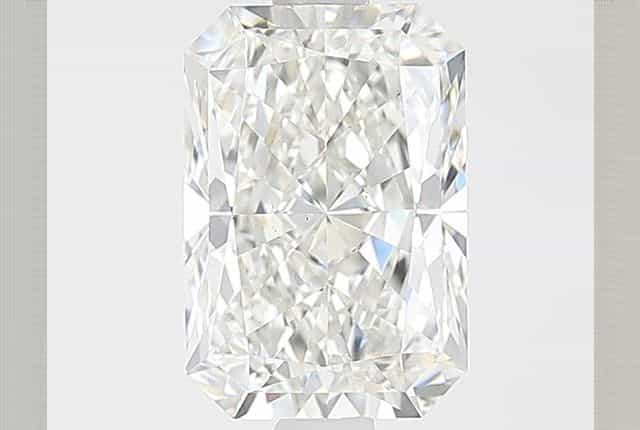 primary sku D-2LLYCC5B3T