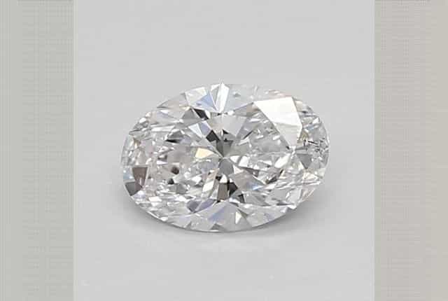 primary sku D-2W8S5HKJUD