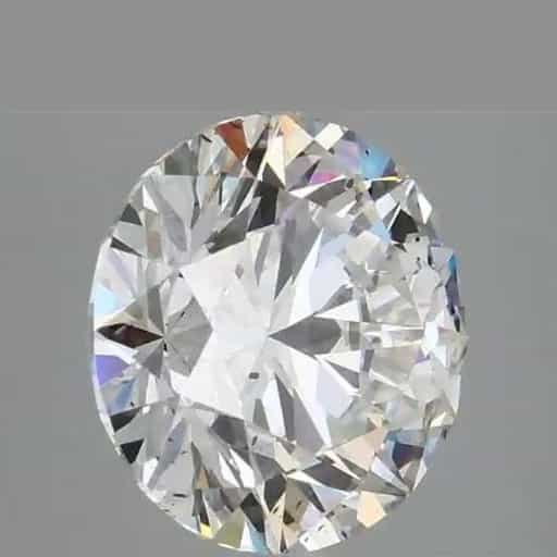 primary sku D-3S59KXUCLZ