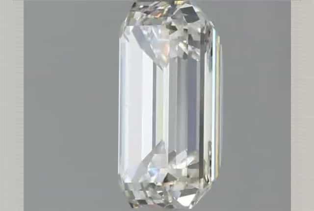 primary sku D-3S59KXUD9A