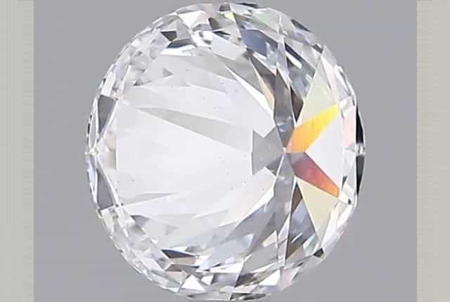 primary sku D-3VOVINNJX8