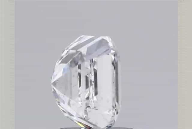 primary sku D-787LD14507