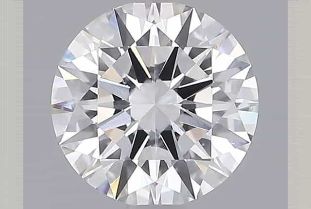 primary sku D-3VOVINNRYF