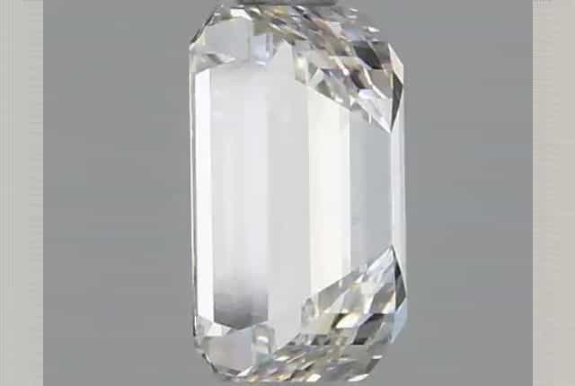 primary sku D-3S59KXUPCE