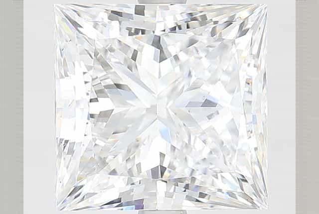 primary sku D-2LLYCC5U26