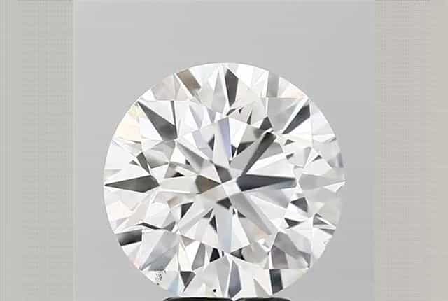 primary sku D-787LD14KI6