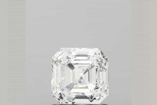 primary sku D-5GEMI4LCNV