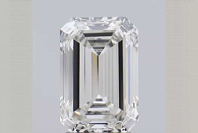 primary sku D-8B7ANX0KB8