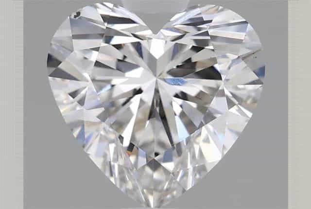 primary sku D-6U15M5WI2J