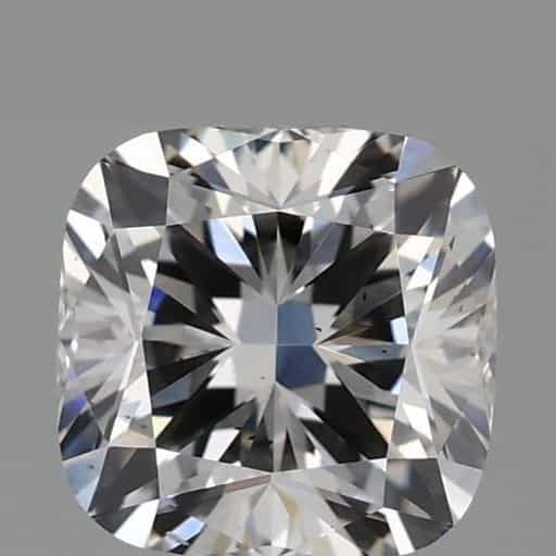 primary sku D-27FILGXYL8