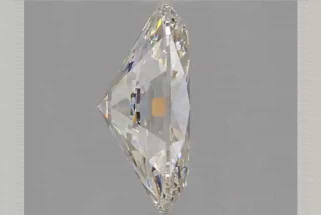 primary sku D-3S59KXVDEH