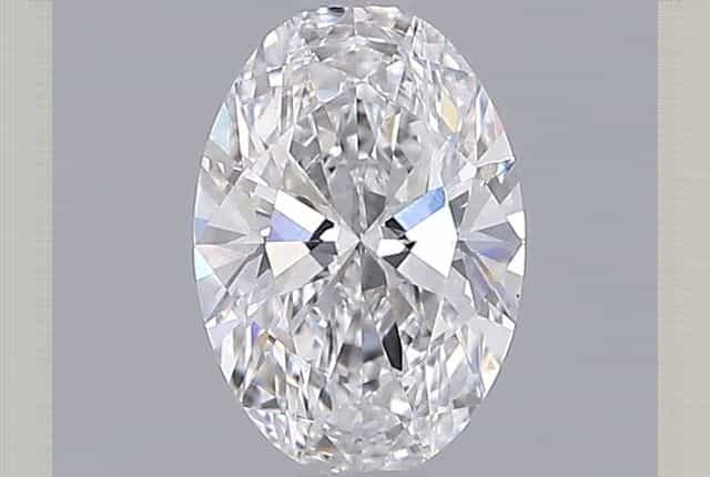 primary sku D-3VOVINOHO4