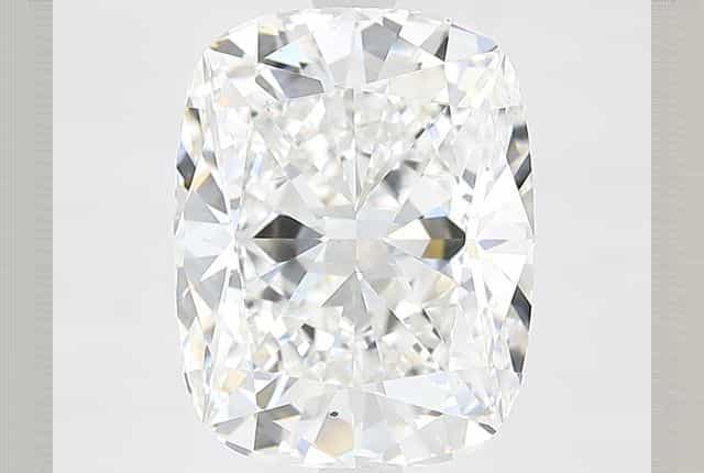 primary sku D-2AZ4J6RDJ3