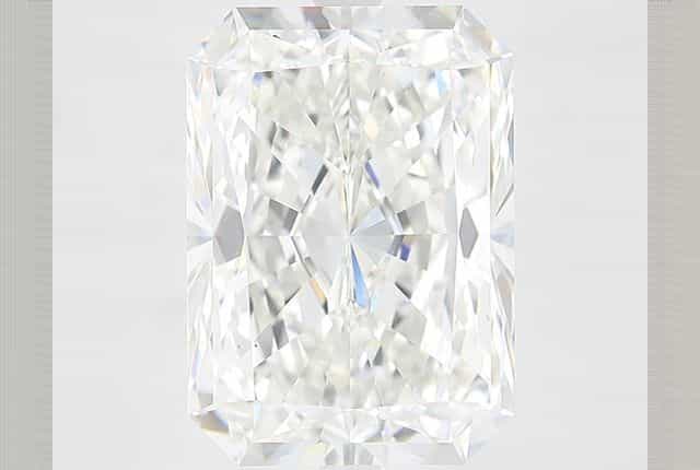 primary sku D-2LLYCC6LOJ